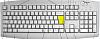 Klik p billede for strre version

Navn:  tastatur1.JPG
Visninger: 165
Strrelse:  36,7 Kb
ID: 196