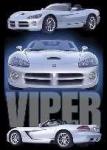 Vipers avatar